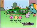 IPTV PBS Breaks December 26 1994