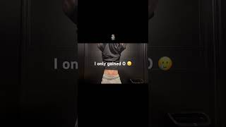 Download lagu Only Calisthenics #gym #subscribe #viral #calisthenics mp3 Download lagu Only Calisthenics #gym #subscribe #viral #calisthenics mp3