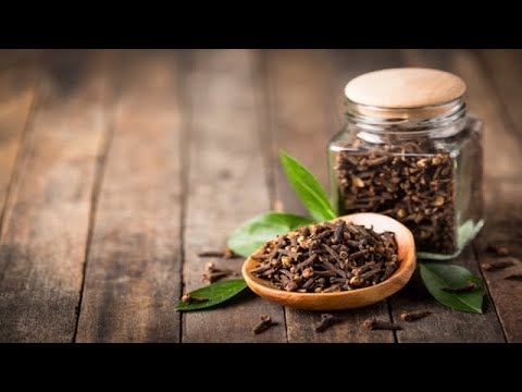 terapie de presa în lupta împotriva varicozei perna cu vene varicoase