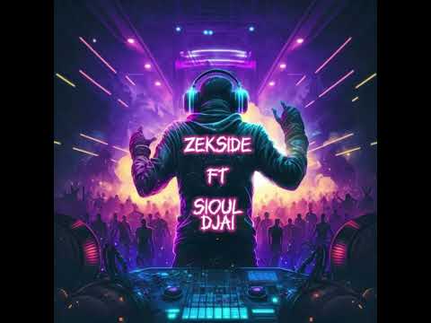 [Someone Love Remix 2k24 ][zekside x SiouL Dj ]