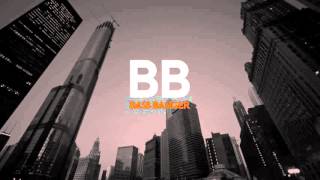 Alok &amp; Sevenn - Byob [BASS BOOSTED]