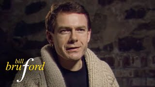 Download lagu Robert Fripp - Interview: Toad's Place (New Haven , Ct. March 4, 1982) mp3 Download lagu Robert Fripp - Interview: Toad's Place (New Haven , Ct. March 4, 1982) mp3