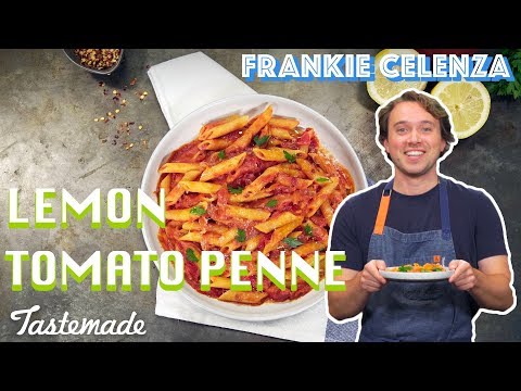 Lumago manipis na pagtanggi ng matamis at pormal na pagkain Slimming Fairy