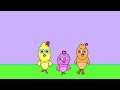 My Fan Show Eena Meena Deeka Hot Sauce Intro Original Show By EenaMeenaDeeka