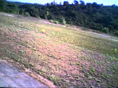 Drone Parrot Vincent083.wmv