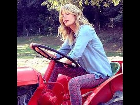 Tv7 con Voi sera del 10/03/2015 - Essere donna oggi nel mondo agricolo (3 di 5)