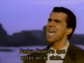 THE PRAYER ANTHEM - Carman (Subtitulos)