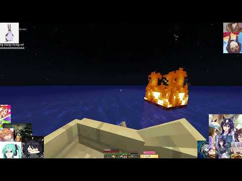 INSANE Redstone Creations! Day 19 Minecraft Madness