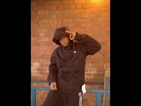 NOTTZ BASE BOXINGDAY SET 2008 PART1