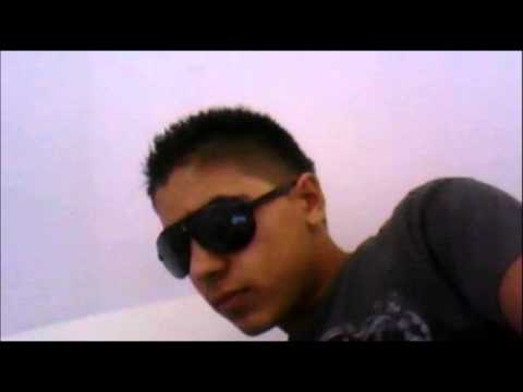 Luisillo Utrera  ( ñaca ñaca )