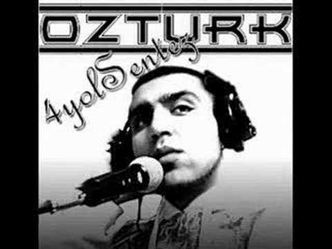 4Yolsentez  demo  www.myspace.com/sentez TIKLA! TAKİP ET!