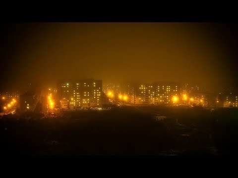 Cirax — FUTURE GARAGE MIX 007 (2019)