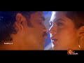 Soniya Soniya Ratchagan 720p Video Song