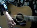 Song For Night Snails／The yellow monkey 吉井和哉 ｱ ...