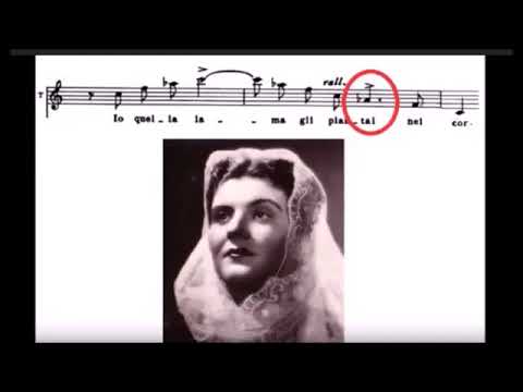 TWO OCTAVES   two registers