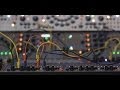 I Dream Of Wires 2014 documentary Trailer - Official