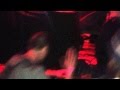 Speedy As Fuck