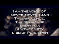 NIGHTWISH - Storytime (OFFICIAL LYRIC VIDEO ...