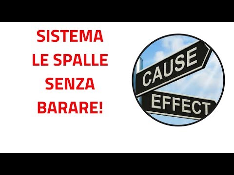 Come trattare epicondilite dellarticolazione del gomito Mal di stomaco supina