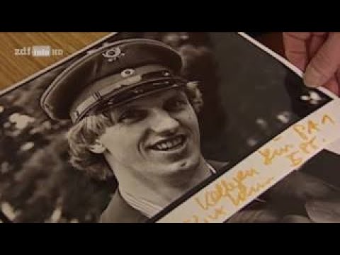 Hochstapler und ihre Opfer - Doku D 2017