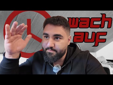 So planst du deine Woche richtig (und bleibst endlich dran)