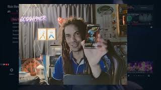 Last EB Games NZ Employees Tekken 8 Losses = Rare Pokémon Pack Giveaway (Chase Pulled)