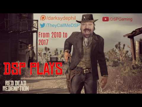 Prestream June 24, 2017: An Abrupt Ending!