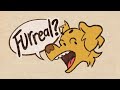 FURREAL IS BACK.