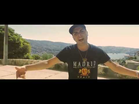 Camilo Bullshit Ft  Aka Madness  - Aqui Vivo / Prod  El Templo / Beats by Reikat .