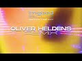 David Guetta & Bebe Rexha - I'm Good (Blue) [Oliver Heldens remix] VISUALIZER