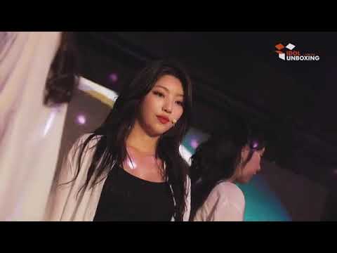 PURPLE BECK - Mare Dans