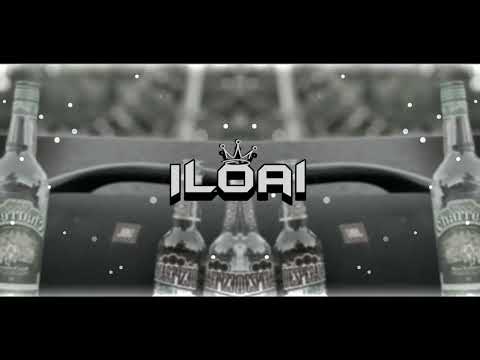 XTAG - GIMME UR LOVE 💯🥳