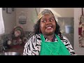 Mabaso Family Reunion The Funeral 1 2 1080P