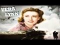 The White Cliffs of Dover - Vera Lynn (1942)