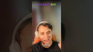 How To Make AI Content For Parasite SEO - ParasiteSEO.Com thumbnail