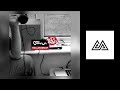mrsimon - TOO LATE BRO EP (2012) 💽 Full Album