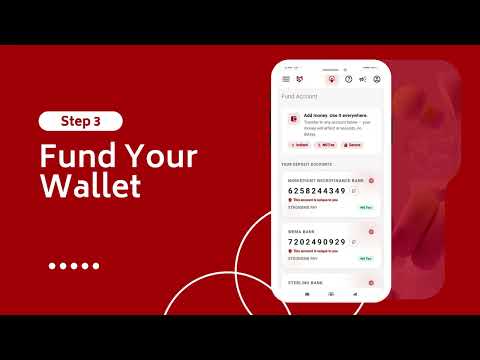 Strongmb - Cheap Data & Bills video thumbnail