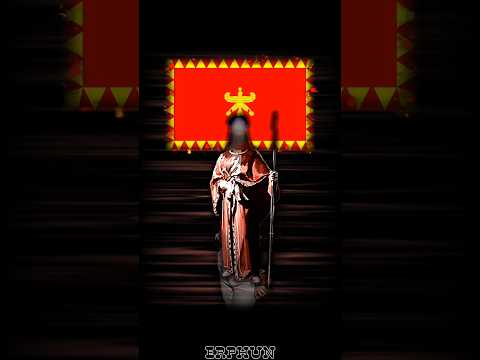 ایران یک زمانی ... 🔥🥇 #ایران