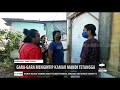 Gara Gara Mengintip Kamar Mandi Tetangga REDAKSI SIANG 30 10 20