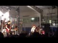 Paramore: Tell Me It's Ok (Live at The College New ...