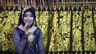 Download lagu TERBARU KIDALANG H RUSDI '' WAYANG KULIT PURWA LANGEN BUDAYA '' Semar munggah haji mp3