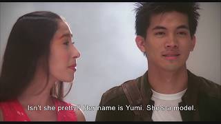 ตัวอย่าง โกหก ปลิ้นป้อน กระล่อน ตอแหล | GO-SIX [ Official Trailer ]