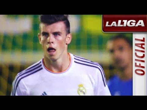 En el punto de mira: Real Madrid - Getafe CF y Real Valladolid - Atlético de Madrid