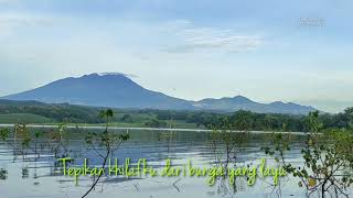 Download lagu Sheila on 7 'Anugerah Terindah' (Video Cover Story WA) mp3