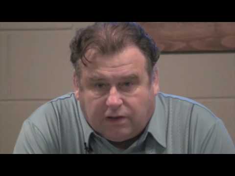 How  To  Stand  Against  Satan  And  His  Demons  (Jacob Prasch  ) 480P