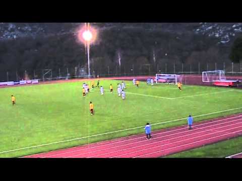 gc biaschesi - fc tuggen 0 - 3.