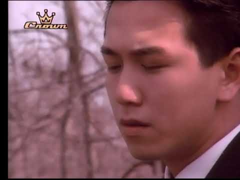 Cuộc sống của em là gì (Jat saang ho kau - 一生何求) - Ôn Gia Tử