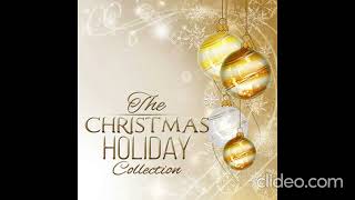 Amy Grant - Sleigh Ride