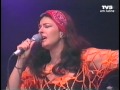 Natacha Atlas - Ashwa (Live - 2001)