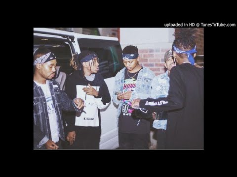 A-Reece Ft Ecco & Wordz - Better Luck Next Time (Ameboupdate.com)